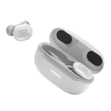JBL Endurance Race TWS True Wireless In-Ear Sport Headphones